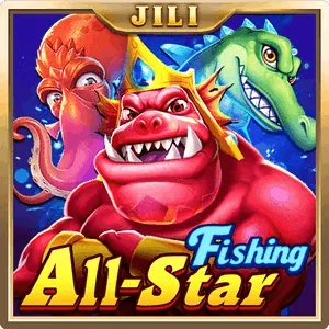 Original Games at 8k8 com
