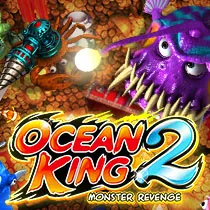 JDB Gaming provider at www.8k8
