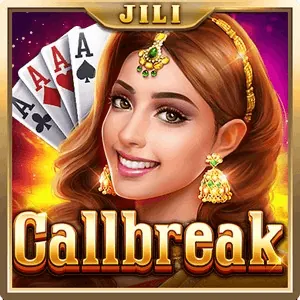 Live Casino at 8k8 com