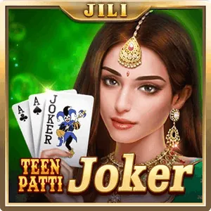 JILI Games provider at www.8k8