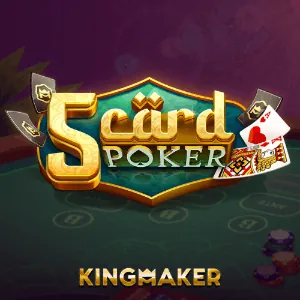 Play'n GO provider at 8k8 com