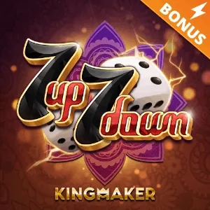 Wolf Gaming provider at www.8k8