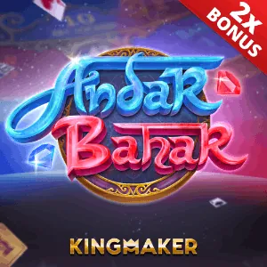 TP Gaming provider at www.8k8