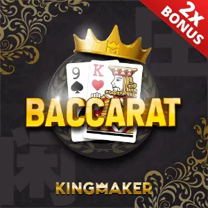 www.8k8 Casino Games