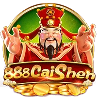 GCash payment method for www.8k8