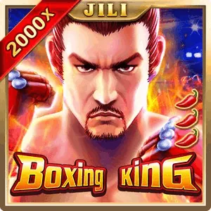 VA Gaming provider at 8k8 com