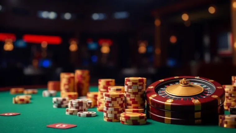 www.8k8 Welcome Bonus
