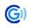 BPI payment method for www.8k8
