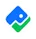 Fortunepay payment method for 8k8 com