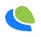 Unionbank payment method for 8k8 com