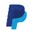 Visa payment method for 8k8 com