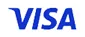 Dragonpay payment method for www.8k8
